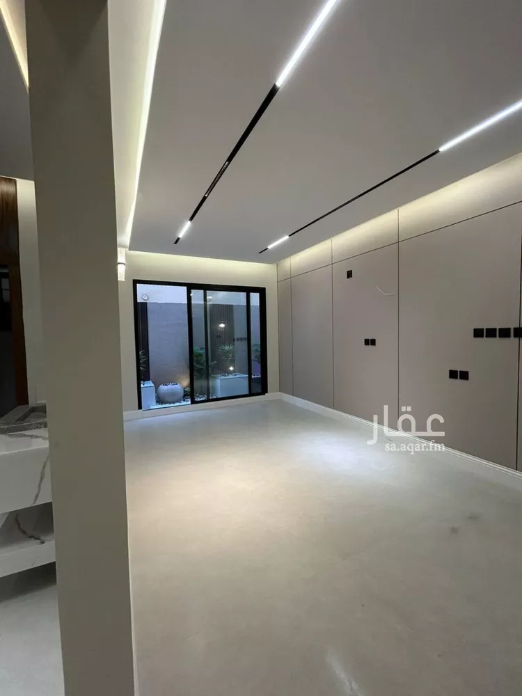 Apartment for Sale in Riyadh Al Mahdiyah صورة 2