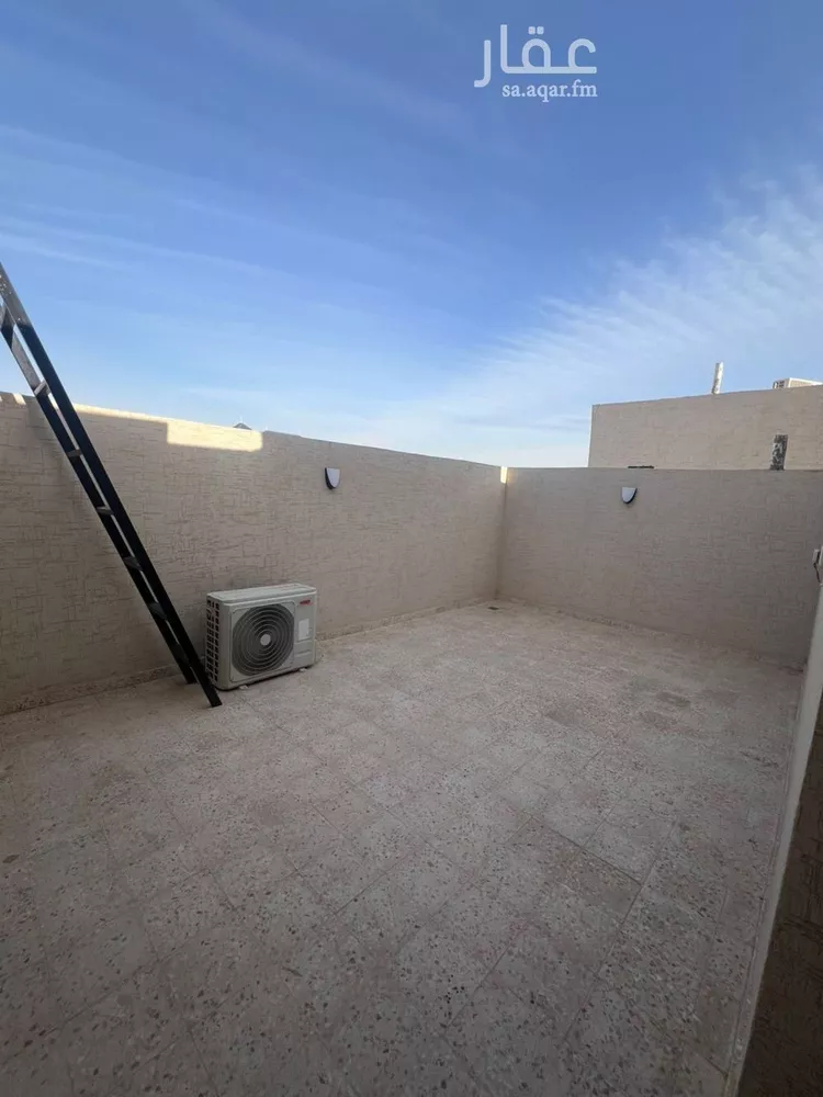 شقة للإيجار في شارع أبي عروة, حي المهدية, مدينة الرياض, منطقة الرياض صورة 5