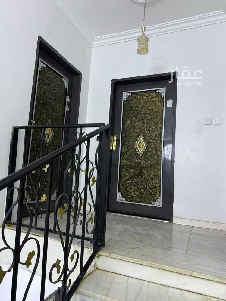 شقة للإيجار في شارع نظام الدين بن معصوم, حي الرمال, مدينة الرياض, منطقة الرياض صورة 3