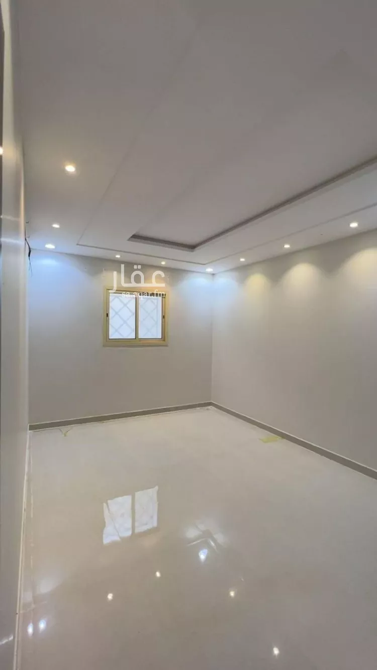 Apartment for Rent in Riyadh Tuwaiq صورة 5