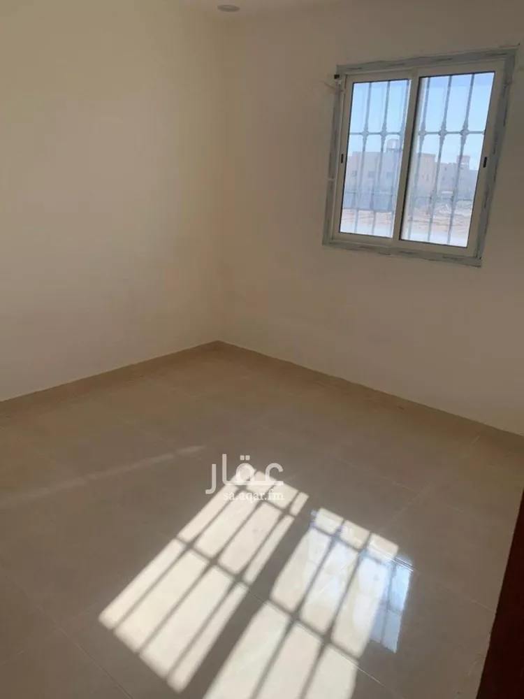 شقة للإيجار في شارع أحمد زكي يماني, حي المهدية, مدينة الرياض, منطقة الرياض صورة 2