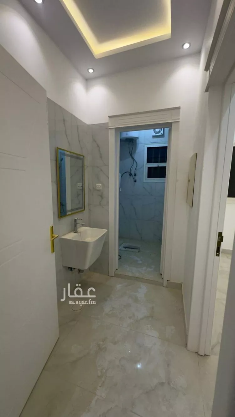 Apartment for Rent in Riyadh Al Janadriyah صورة 3