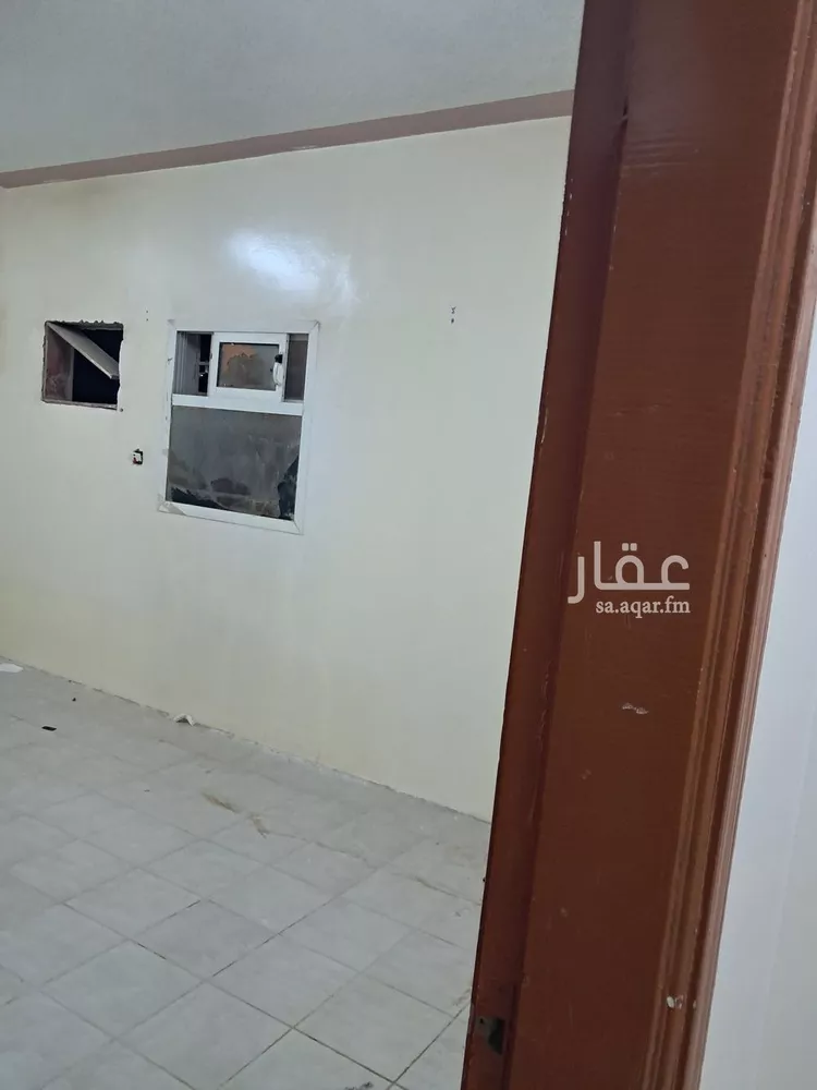 Apartment for Rent in Riyadh An Nadhim