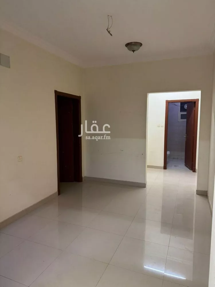 شقة للإيجار في شارع تربة, حي ظهرة لبن, مدينة الرياض, منطقة الرياض صورة 2