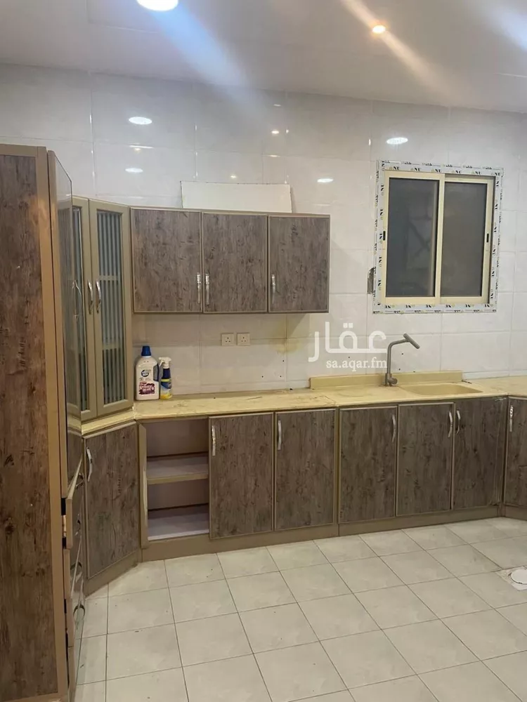 شقة للإيجار في شارع تربة, حي ظهرة لبن, مدينة الرياض, منطقة الرياض صورة 4