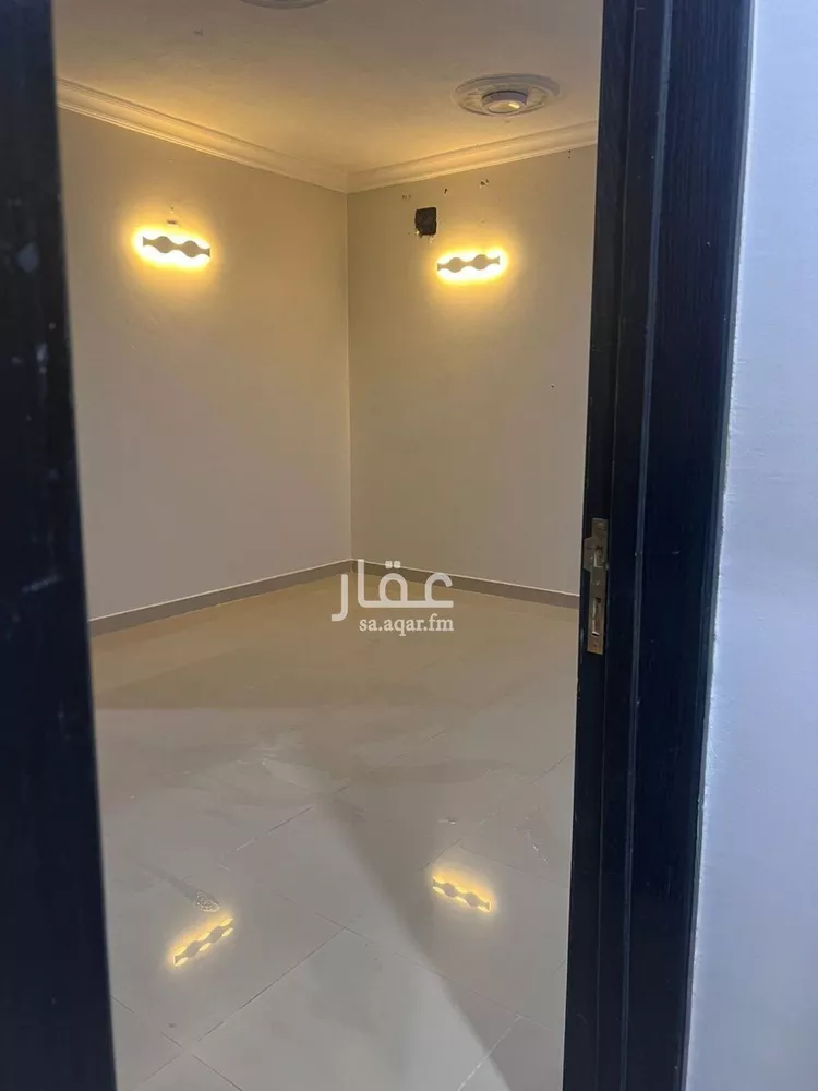 شقة للإيجار في شارع أم الجرم, حي المونسية, مدينة الرياض, منطقة الرياض صورة 2