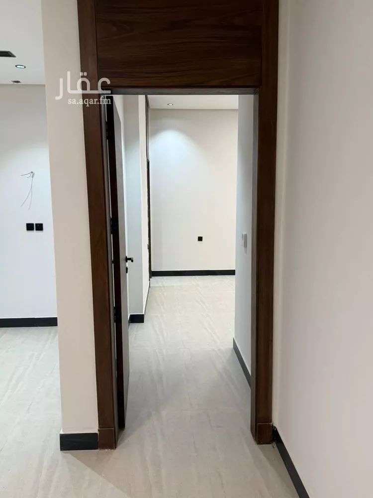شقة للإيجار في شارع رقم 168, حي المونسية, مدينة الرياض, منطقة الرياض صورة 3