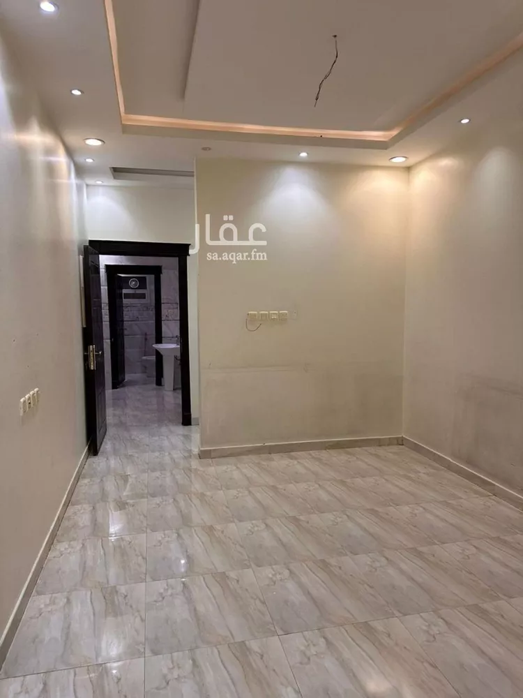 شقة للإيجار في شارع عبدالملك بن داود, حي الرمال, مدينة الرياض, منطقة الرياض صورة 5