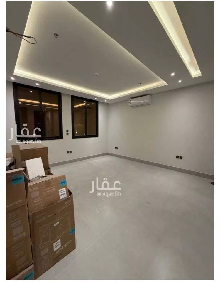 شقة للإيجار في شارع أبي العباس العسقلاني, حي النرجس, مدينة الرياض, منطقة الرياض صورة 2
