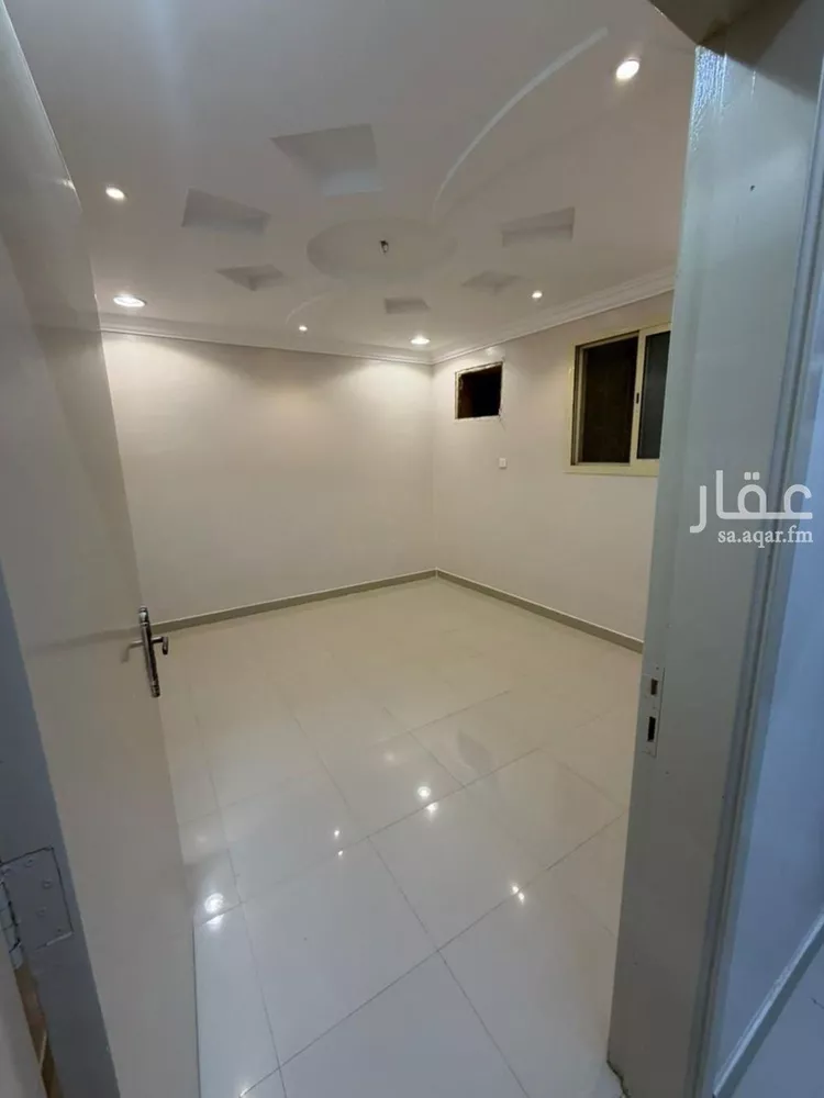 شقة للإيجار في شارع جبل الزهيمي, حي الدار البيضاء, مدينة الرياض, منطقة الرياض