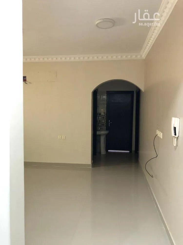 Apartment for Rent in Riyadh Dhahrat Laban صورة 5