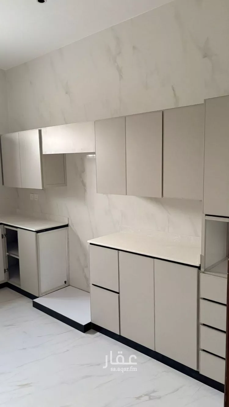 شقة للإيجار في شارع أحمد زكي يماني, حي المهدية, مدينة الرياض, منطقة الرياض