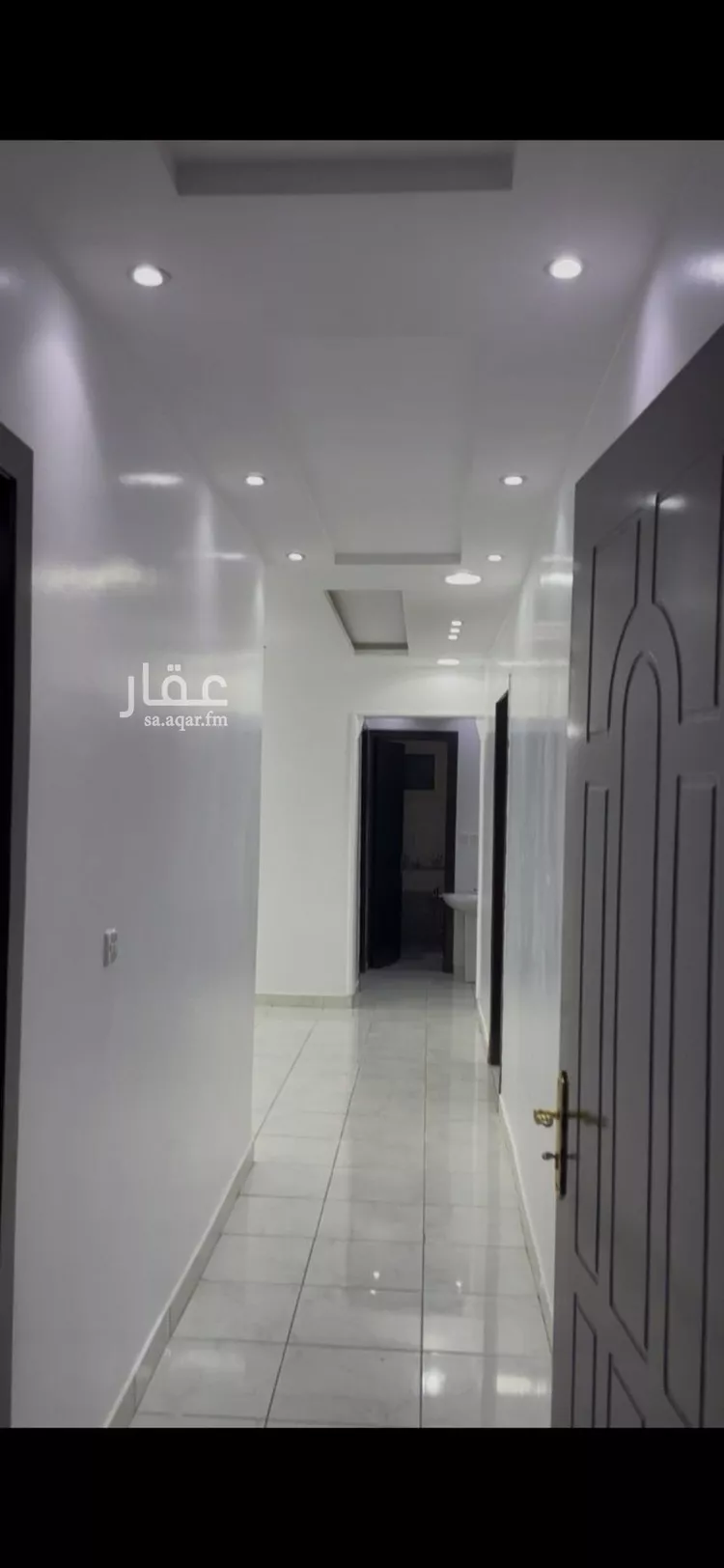 شقة للإيجار في شارع مهرة, حي الأندلس, مدينة الرياض, منطقة الرياض