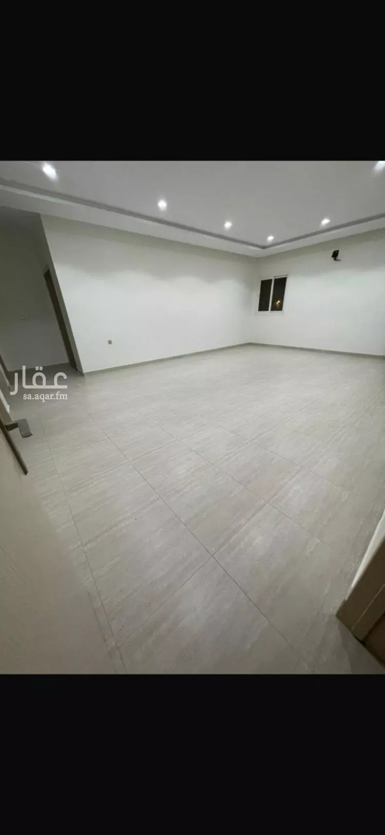 شقة للإيجار في شارع أبي عروة, حي المهدية, مدينة الرياض, منطقة الرياض