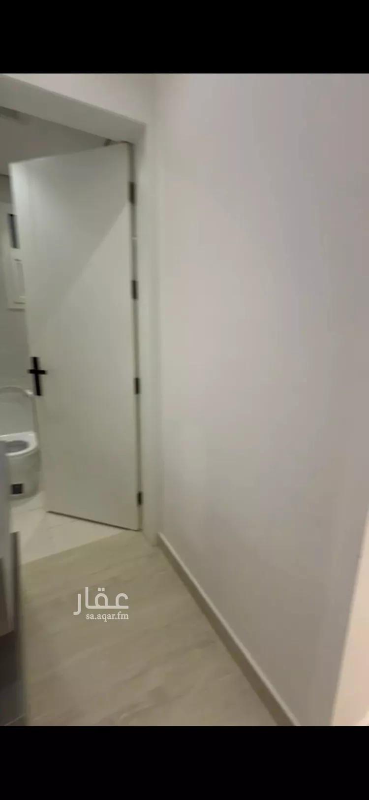 شقة للإيجار في شارع سليمان بن المحاربي, حي البيان, مدينة الرياض, منطقة الرياض صورة 4