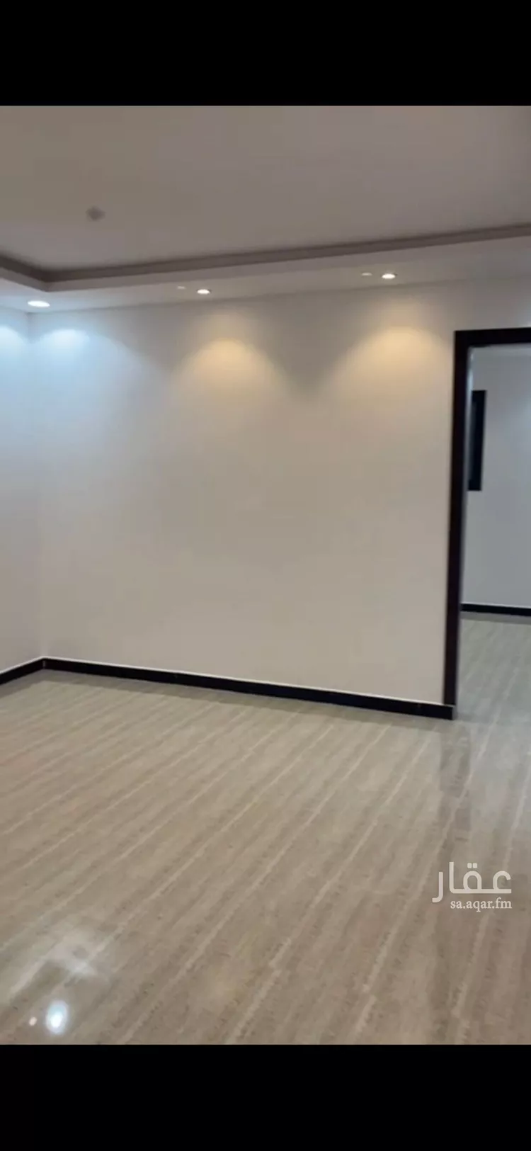 شقة للإيجار في شارع علي بن سلامة اللخمي, حي بدر, مدينة الرياض, منطقة الرياض