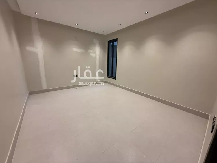 شقة للإيجار في شارع مهرة, حي الأندلس, مدينة الرياض, منطقة الرياض صورة 3