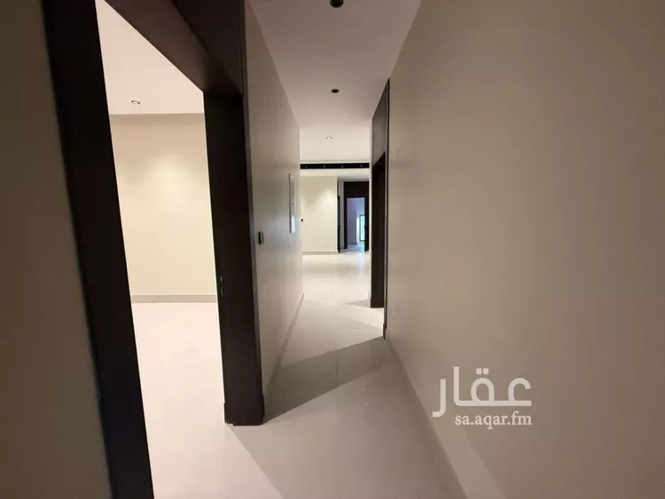 شقة للإيجار في شارع مهرة, حي الأندلس, مدينة الرياض, منطقة الرياض صورة 5