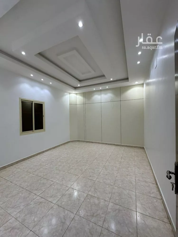 شقة للإيجار في شارع المغزل, حي ظهرة لبن, مدينة الرياض, منطقة الرياض صورة 4