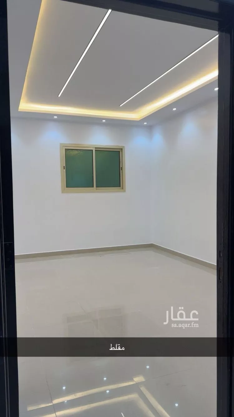 شقة للإيجار في شارع المغزل, حي ظهرة لبن, مدينة الرياض, منطقة الرياض صورة 4