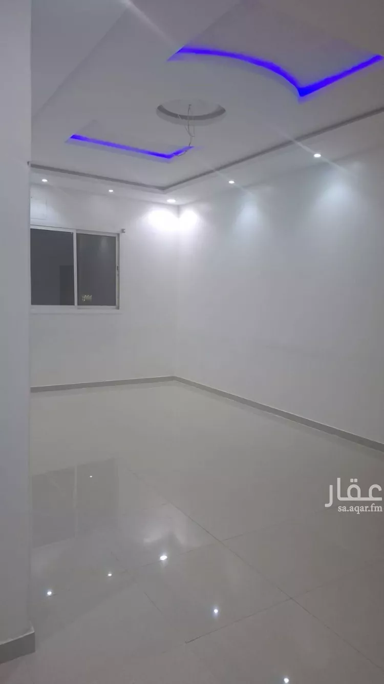 Apartment for Rent in Riyadh An Nadhim