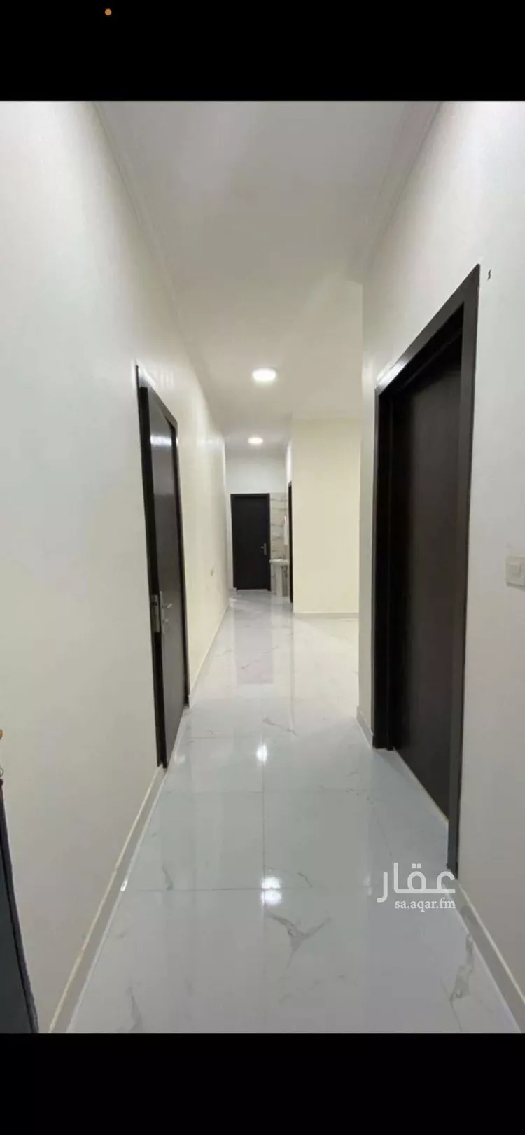 شقة للإيجار في شارع عبدالعزيز العبادي, حي الرمال, مدينة الرياض, منطقة الرياض
