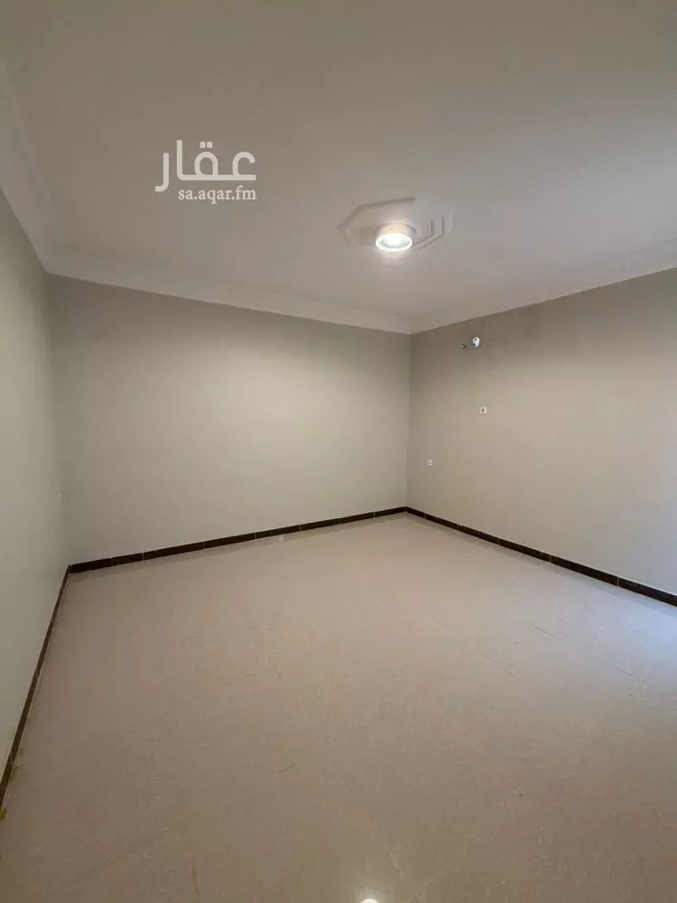 شقة للإيجار في شارع عبدالله بن مرخان, حي قرطبة, مدينة الرياض, منطقة الرياض صورة 3