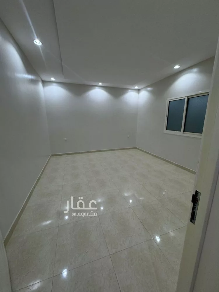 شقة للإيجار في شارع الوليد بن جميع, حي طويق, مدينة الرياض, منطقة الرياض صورة 3