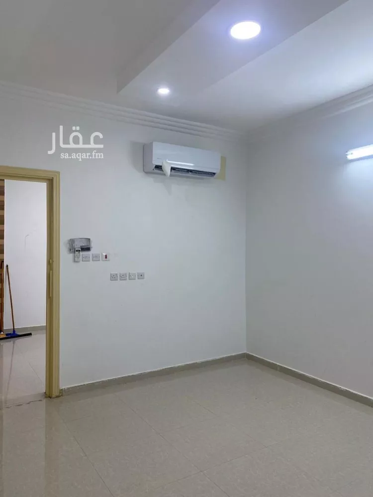 شقة للإيجار في شارع سليمان الحقيل, حي عكاظ, مدينة الرياض, منطقة الرياض صورة 3