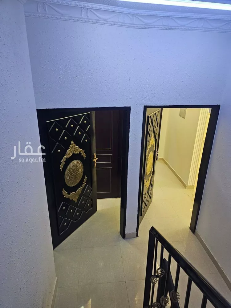 Apartment for Rent in Riyadh Tuwaiq صورة 3