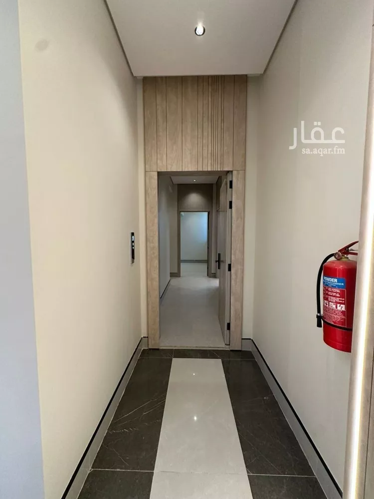 شقة للإيجار في شارع رقم 158, حي ظهرة لبن, مدينة الرياض, منطقة الرياض صورة 4