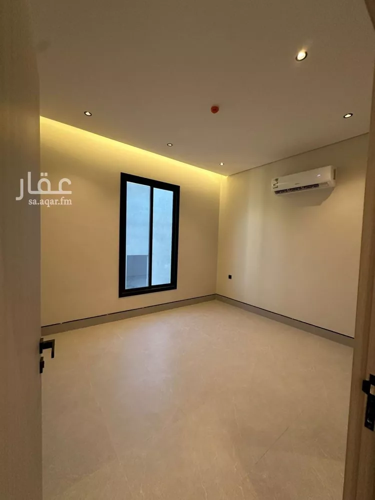 شقة للإيجار في شارع رقم 158, حي ظهرة لبن, مدينة الرياض, منطقة الرياض صورة 5