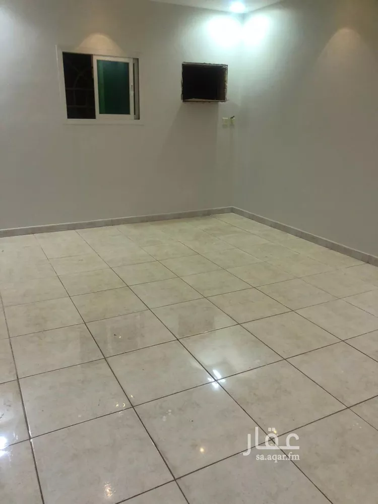 دور للإيجار في شارع الحليوة, حي العريجاء الغربي, مدينة الرياض, منطقة الرياض صورة 3