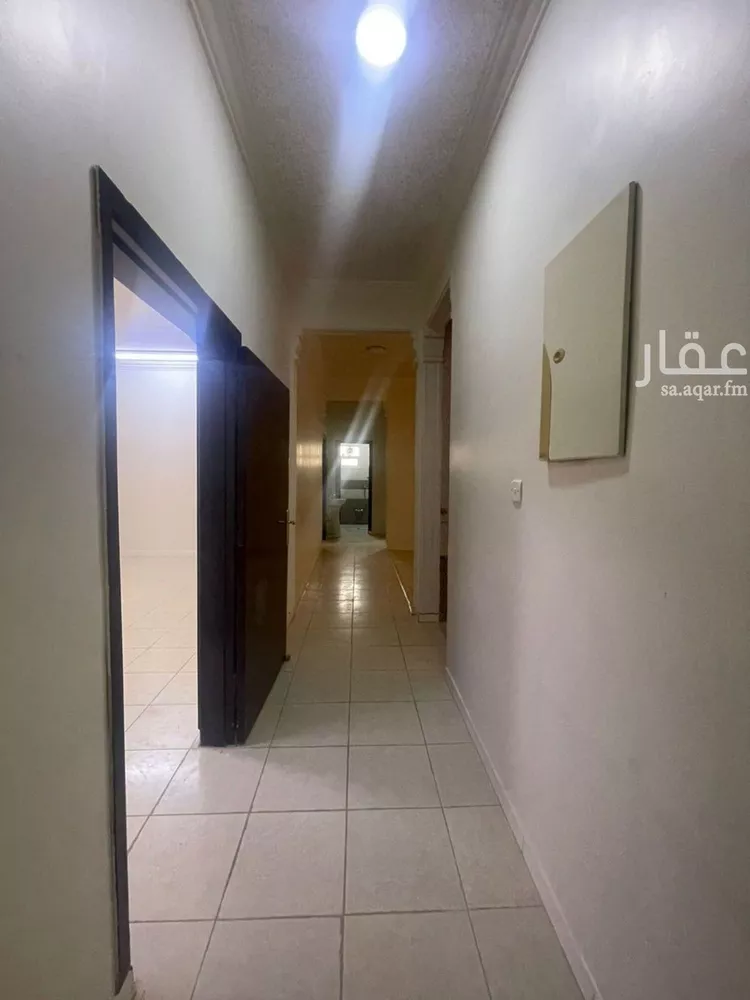 شقة للإيجار في شارع ابن علقمة التميمي, حي الرمال, مدينة الرياض, منطقة الرياض صورة 2