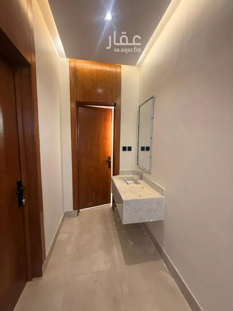 دور للإيجار في شارع عبدالله السديس, حي بدر, مدينة الرياض, منطقة الرياض