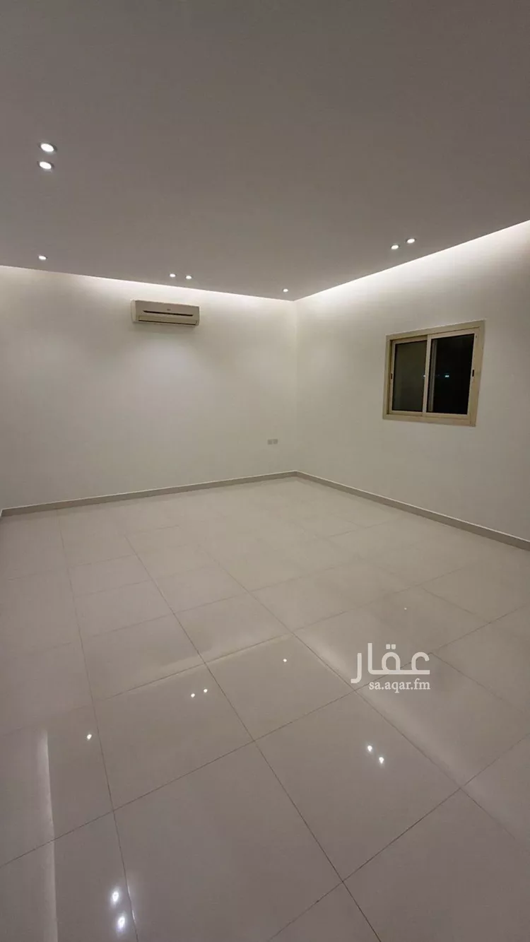 شقة للإيجار في شارع رباع, حي قرطبة, مدينة الرياض, منطقة الرياض صورة 3