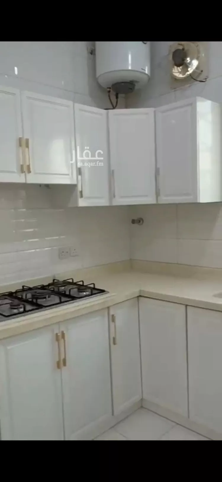 شقة للإيجار في شارع عبدالرحيم الخزرجي, حي الأندلس, مدينة الرياض, منطقة الرياض