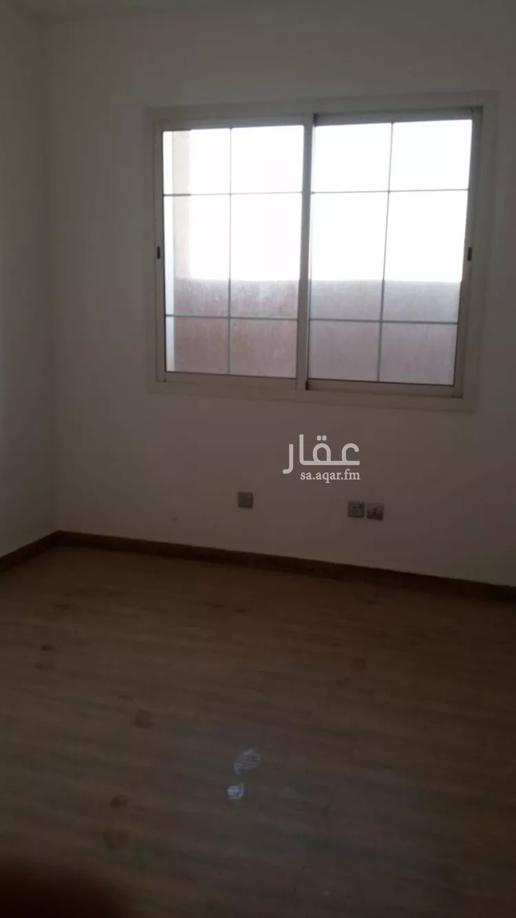 Apartment for Rent in Riyadh Qurtubah صورة 4
