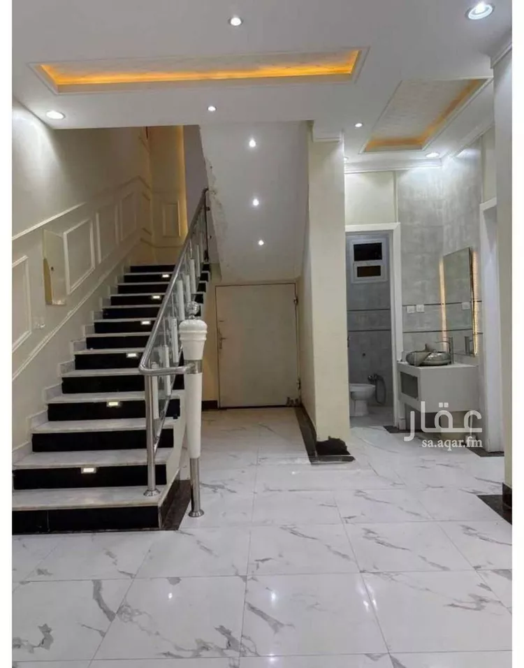 Apartment for Rent in Riyadh Al Mahdiyah صورة 5