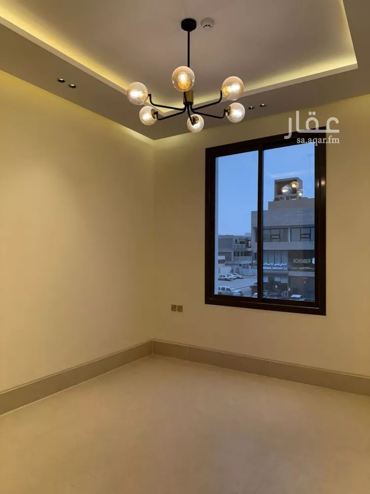 شقة للإيجار في حي المهدية, مدينة الرياض, منطقة الرياض صورة 2