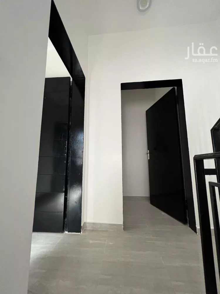 Apartment for Rent in Riyadh Ash Sharq صورة 3