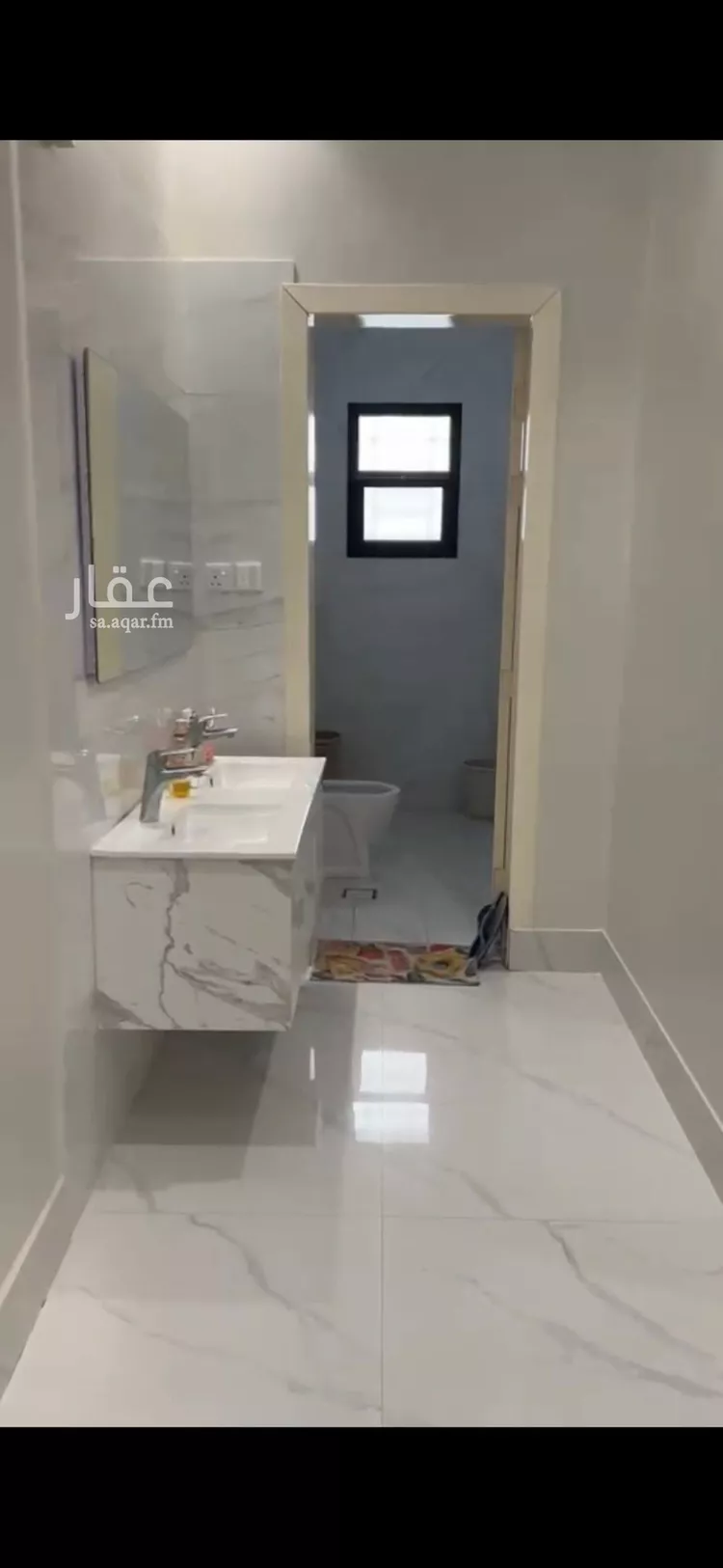 Apartment for Rent in Riyadh Al Andalus