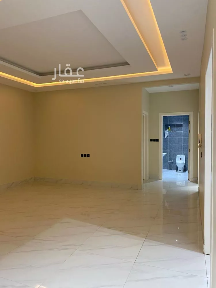 شقة للإيجار في حي ضاحية نمار, مدينة الرياض, منطقة الرياض