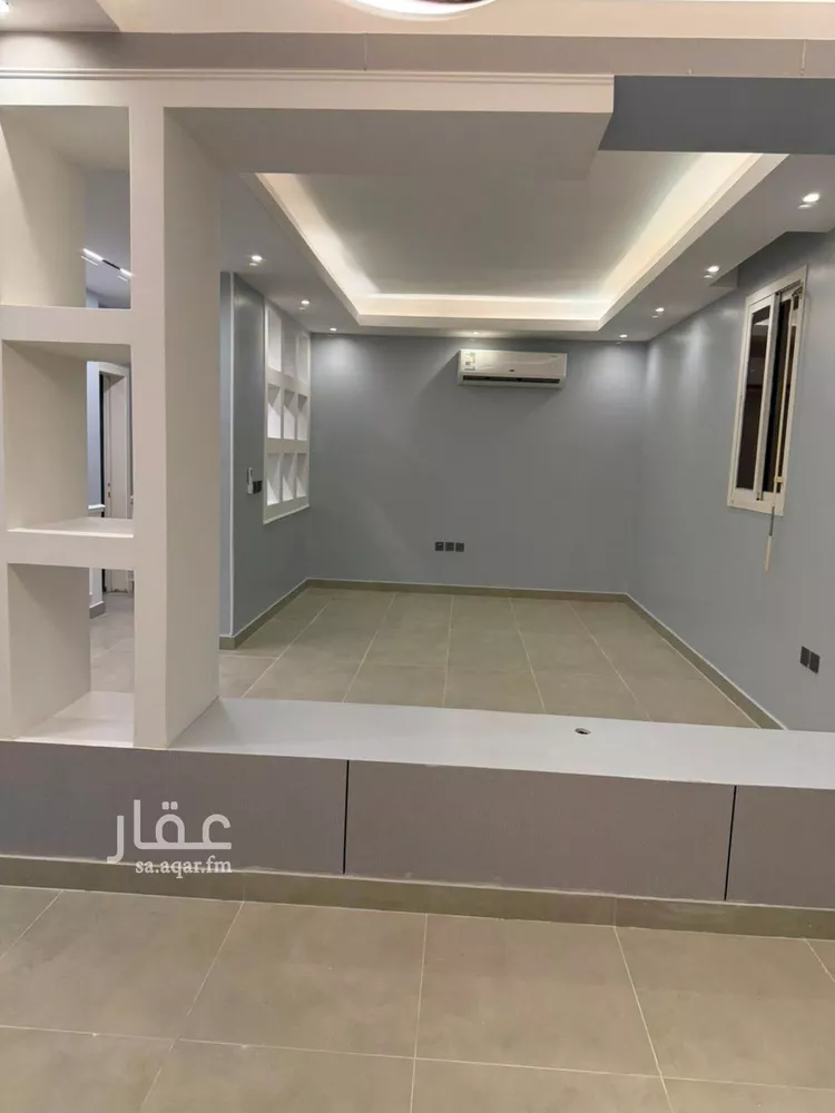 شقة للإيجار في شارع رقم 242, حي الياسمين, مدينة الرياض, منطقة الرياض صورة 5