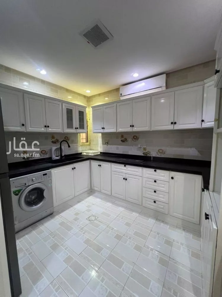 Apartment for Rent in Riyadh Ad Dar Al Baida