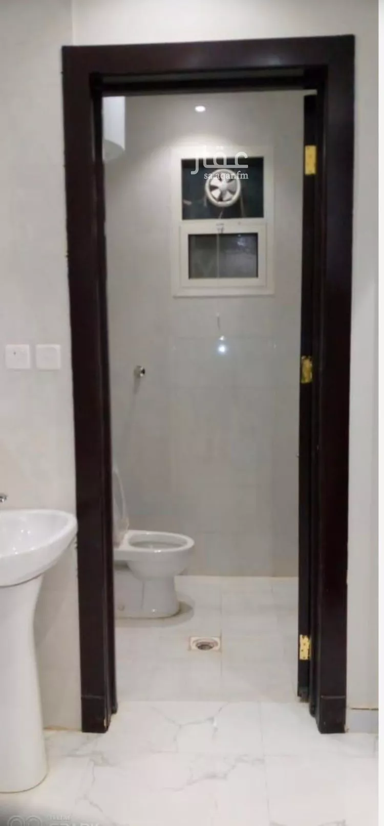 Apartment for Rent in Riyadh Ar Rimal صورة 2