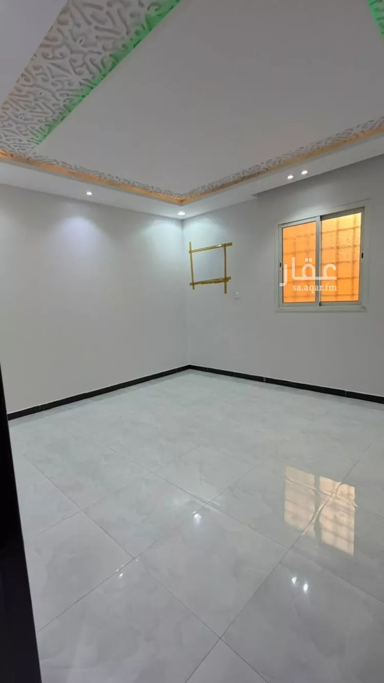 Apartment for Rent in Riyadh Al Janadriyah صورة 2