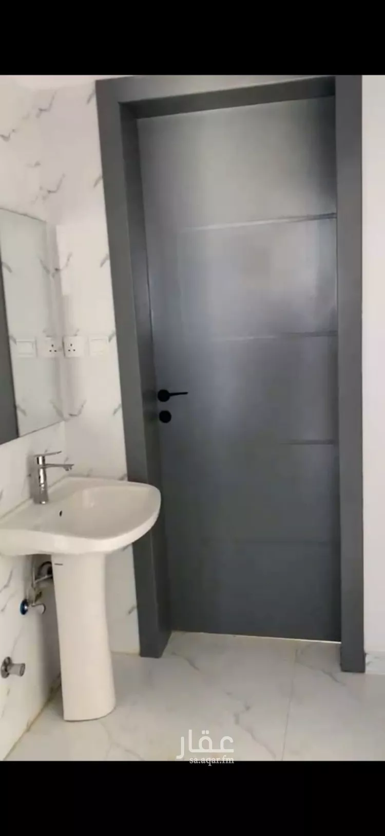Apartment for Rent in Riyadh Dahiat Namar