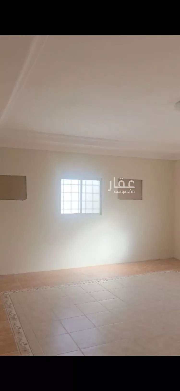 Apartment for Rent in Riyadh Ad Dar Al Baida صورة 2