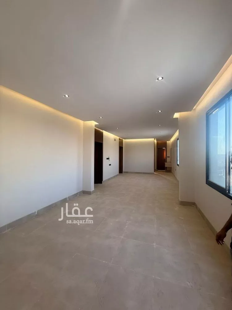 دور للإيجار في شارع عبدالله السديس, حي بدر, مدينة الرياض, منطقة الرياض